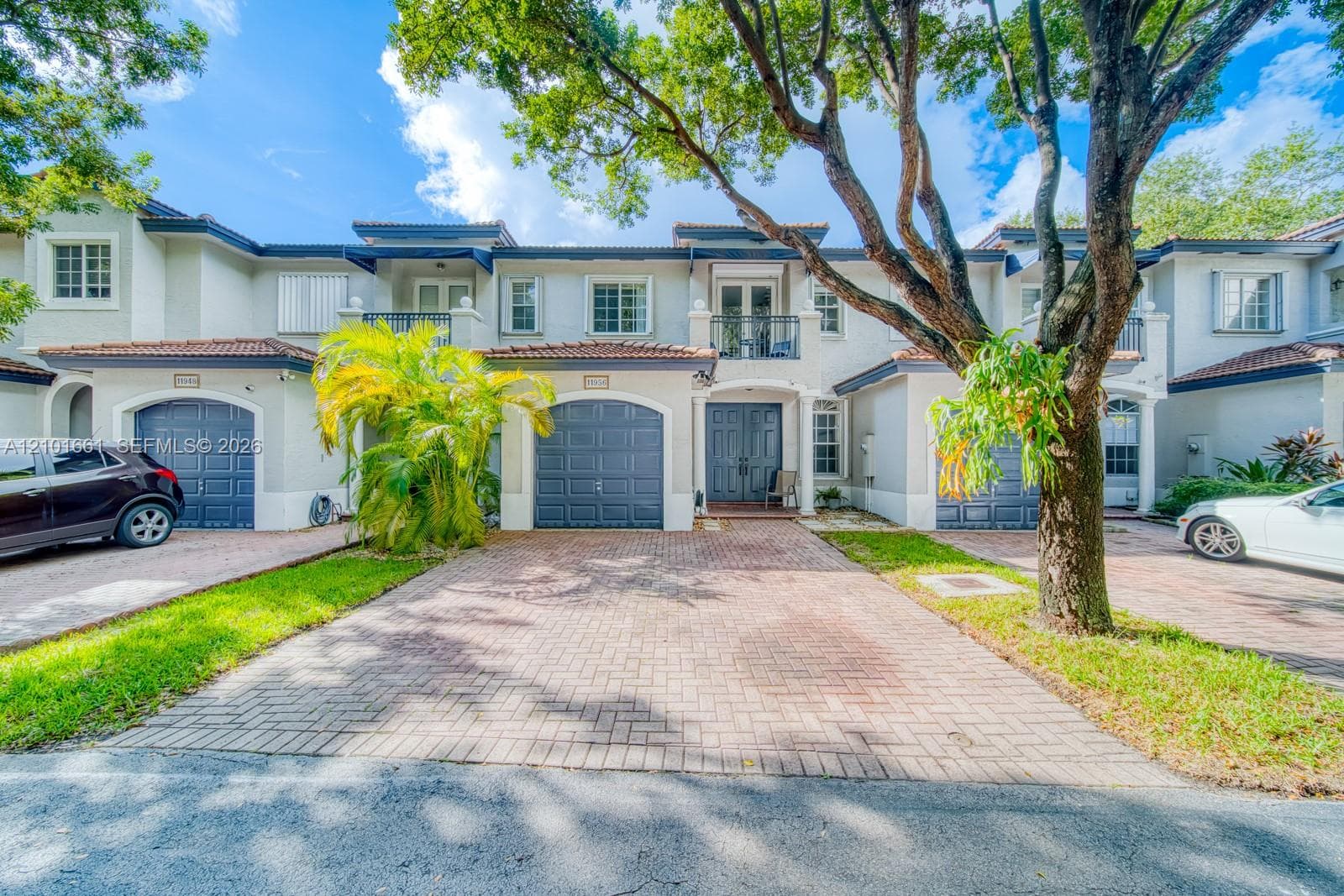 11956 SW 81st Ln, Miami FL 33183 - Miami, FL - Photo 1
