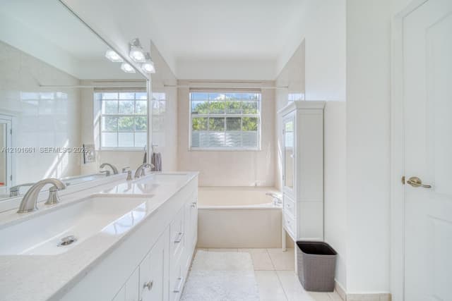 11956 SW 81st Ln, Miami FL 33183 - Miami, FL - Photo 5