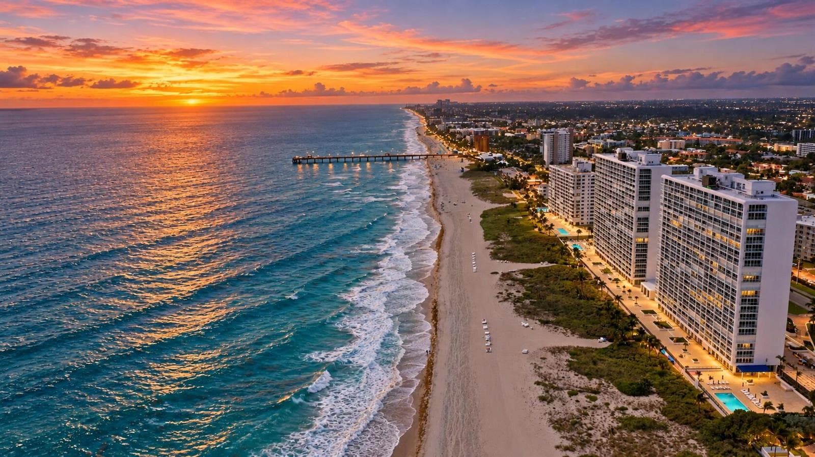 2800 S Ocean Boulevard # 2A, Boca Raton FL 33432