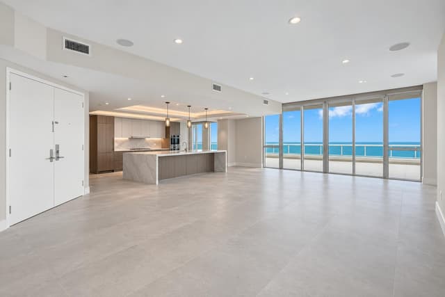 101 S Fort Lauderdale Beach Boulevard # 2601, Fort Lauderdale FL 33316 - Fort Lauderdale, FL - Photo 2