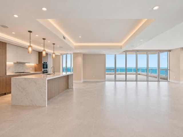 101 S Fort Lauderdale Beach Boulevard # 2601, Fort Lauderdale FL 33316 - Fort Lauderdale, FL - Photo 6