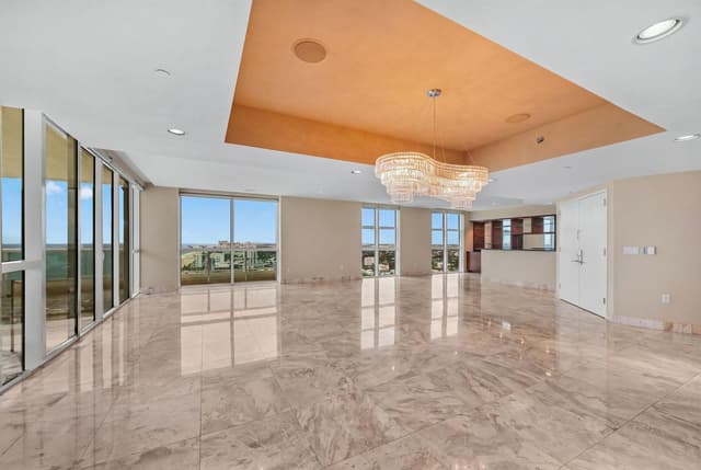 101 S Fort Lauderdale Beach Boulevard # 2601, Fort Lauderdale FL 33316 - Fort Lauderdale, FL - Photo 7
