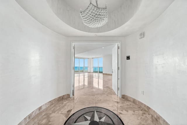101 S Fort Lauderdale Beach Boulevard # 2601, Fort Lauderdale FL 33316 - Fort Lauderdale, FL - Photo 3