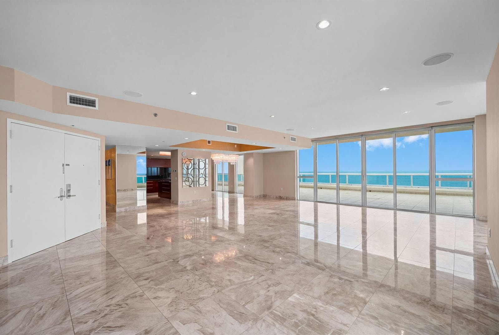 101 S Fort Lauderdale Beach Boulevard # 2601, Fort Lauderdale FL 33316 - Fort Lauderdale, FL - Photo 1