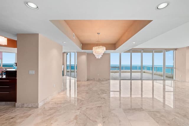 101 S Fort Lauderdale Beach Boulevard # 2601, Fort Lauderdale FL 33316 - Fort Lauderdale, FL - Photo 5