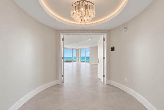 101 S Fort Lauderdale Beach Boulevard # 2601, Fort Lauderdale FL 33316 - Fort Lauderdale, FL - Photo 4