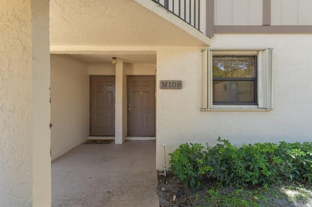 3130 Millwood Terrace # 109, Boca Raton FL 33431 - Boca Raton, FL - Photo 2