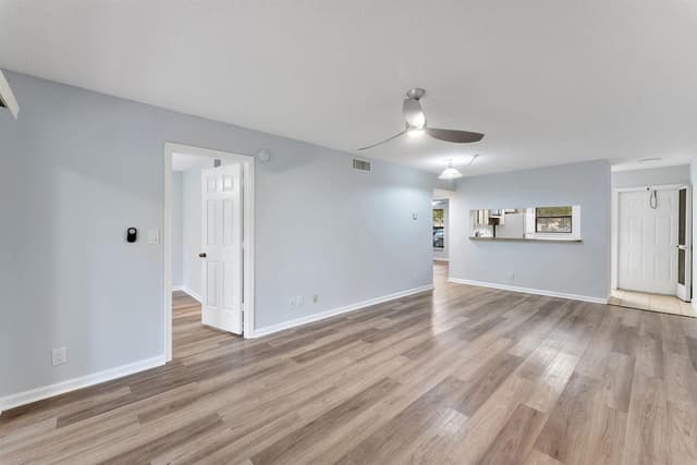 3130 Millwood Terrace # 109, Boca Raton FL 33431 - Boca Raton, FL - Photo 6