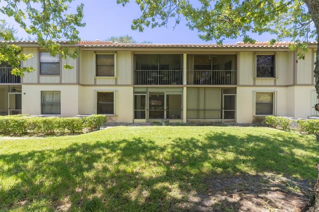 3130 Millwood Terrace # 109, Boca Raton FL 33431 - Boca Raton, FL - Photo 3