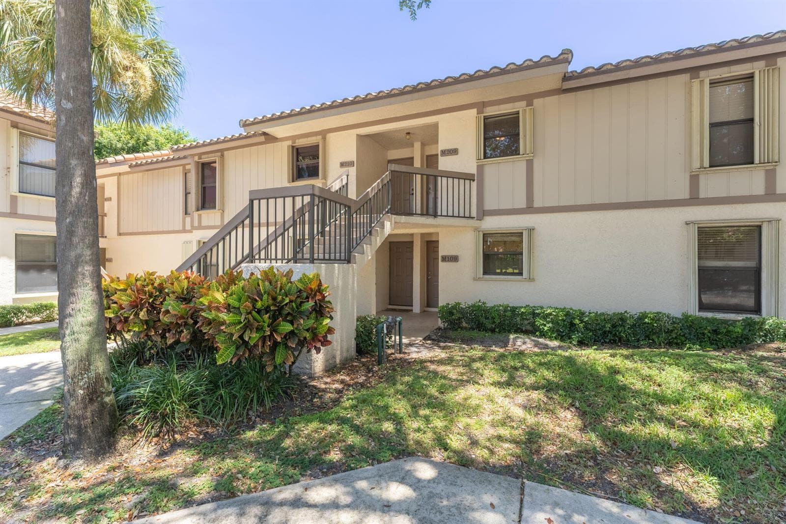 3130 Millwood Terrace # 109, Boca Raton FL 33431 - Boca Raton, FL - Photo 1
