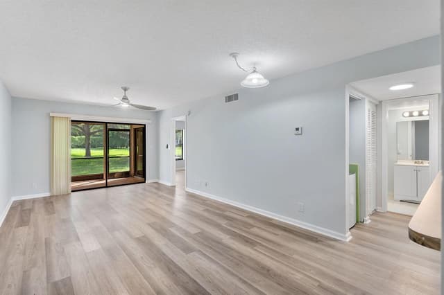 3130 Millwood Terrace # 109, Boca Raton FL 33431 - Boca Raton, FL - Photo 5