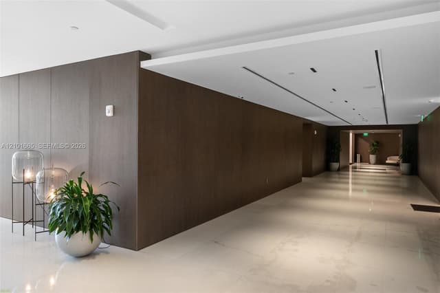 300 Biscayne Boulevard Way # 1205C, Miami FL 33131 - Miami, FL - Photo 7