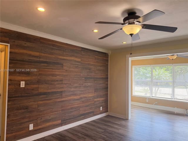 2319 Taft St, Hollywood FL 33020 - Hollywood, FL - Photo 6
