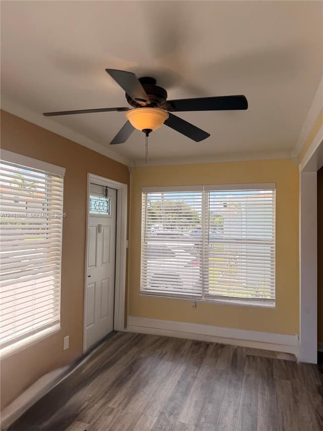 2319 Taft St, Hollywood FL 33020 - Hollywood, FL - Photo 7