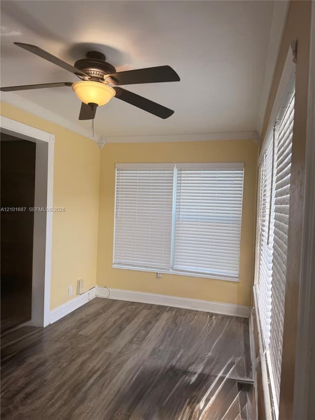 2319 Taft St, Hollywood FL 33020 - Hollywood, FL - Photo 3