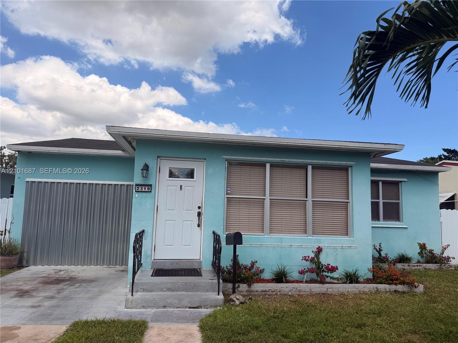 2319 Taft St, Hollywood FL 33020 - Hollywood, FL - Photo 1