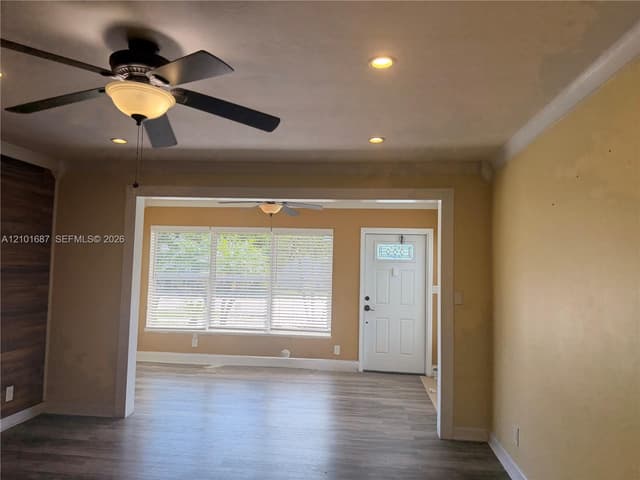 2319 Taft St, Hollywood FL 33020 - Hollywood, FL - Photo 5