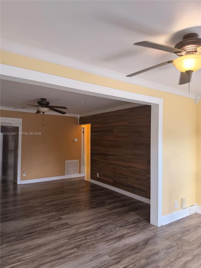 2319 Taft St, Hollywood FL 33020 - Hollywood, FL - Photo 4