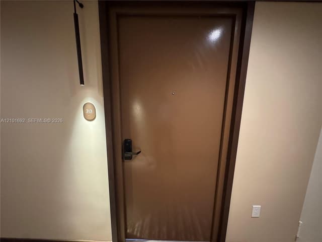 1611 SW 2 ave # 313, Miami FL 33129 - Miami, FL - Photo 2