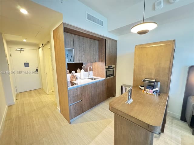 1611 SW 2 ave # 313, Miami FL 33129 - Miami, FL - Photo 6