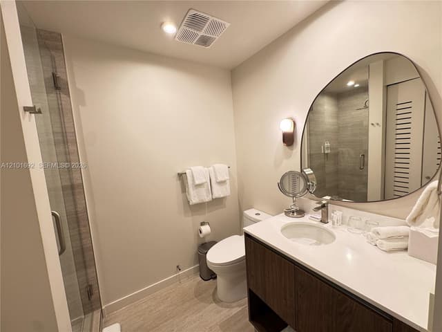 1611 SW 2 ave # 313, Miami FL 33129 - Miami, FL - Photo 7