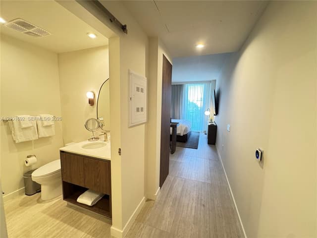1611 SW 2 ave # 313, Miami FL 33129 - Miami, FL - Photo 3