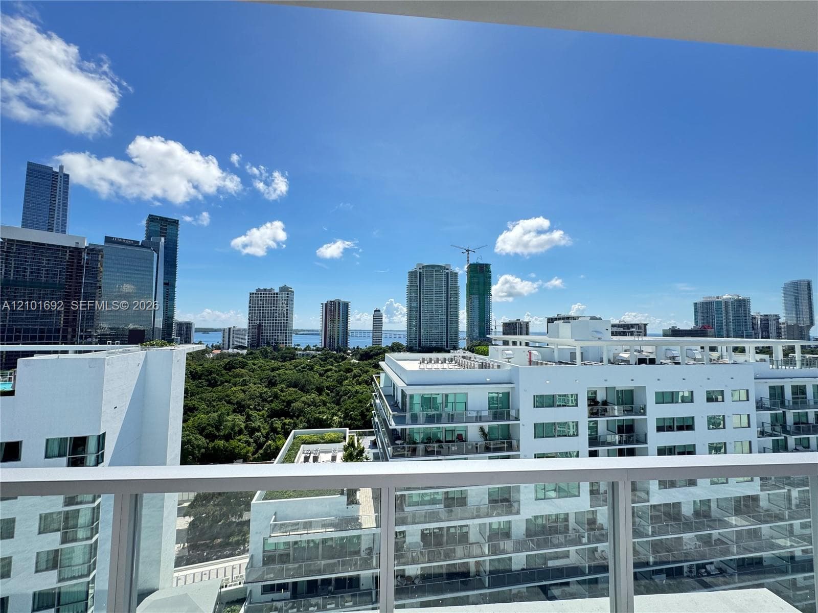 1611 SW 2 ave # 313, Miami FL 33129 - Miami, FL - Photo 1