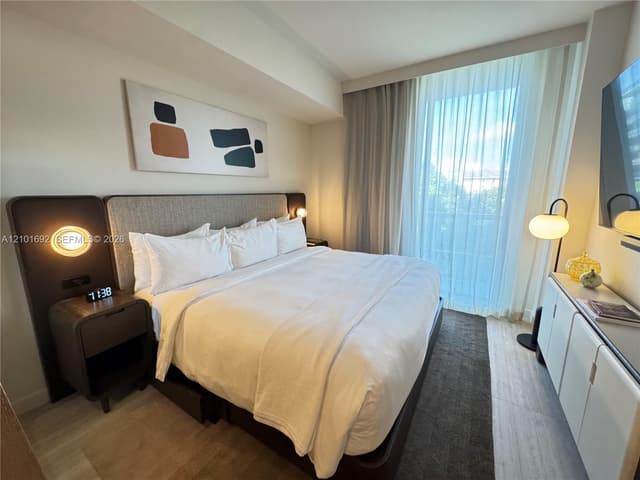 1611 SW 2 ave # 313, Miami FL 33129 - Miami, FL - Photo 5