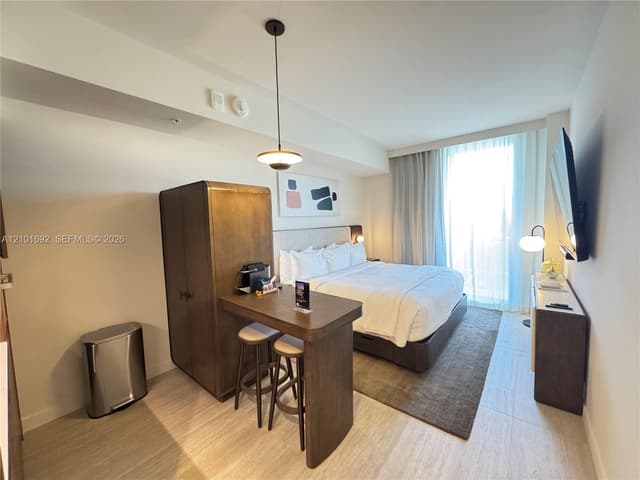 1611 SW 2 ave # 313, Miami FL 33129 - Miami, FL - Photo 4