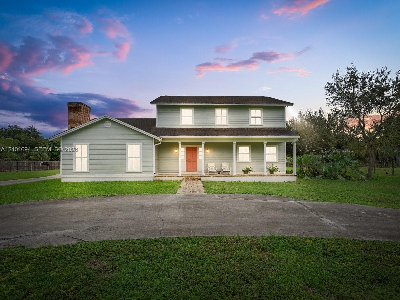 19870 SW 240th St, Homestead FL 33031 - Homestead, FL - Photo 1