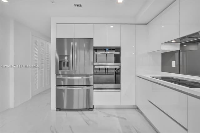 1170 E Hallandale Beach Blvd # 1806, Hallandale Beach FL 33009 - Hallandale Beach, FL - Photo 6