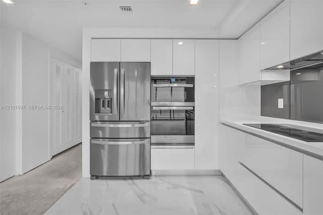 1170 E Hallandale Beach Blvd # 1806, Hallandale Beach FL 33009 - Hallandale Beach, FL - Photo 7