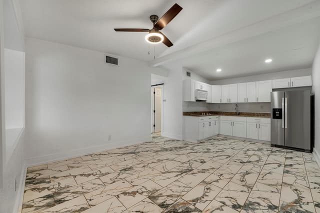 130 PLUM TREE Drive, Lake Worth FL 33462 - Lake Worth, FL - Photo 6
