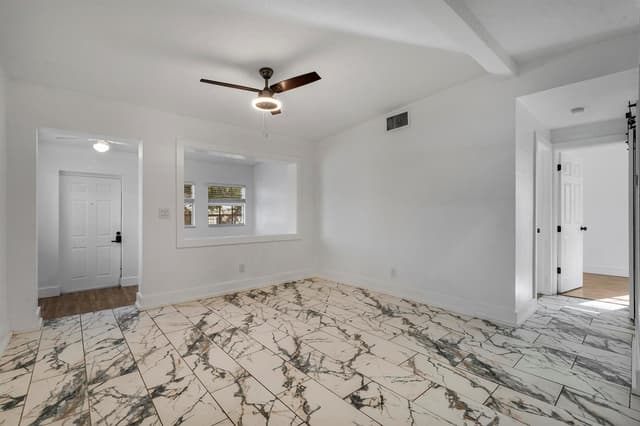 130 PLUM TREE Drive, Lake Worth FL 33462 - Lake Worth, FL - Photo 7