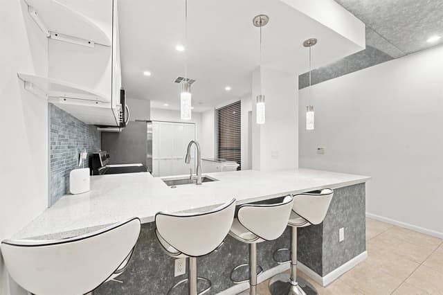7508 La Paz Boulevard # 107, Boca Raton FL 33433 - Boca Raton, FL - Photo 6