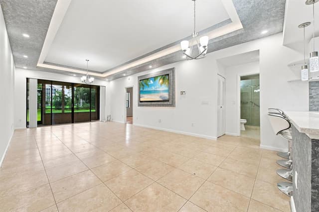 7508 La Paz Boulevard # 107, Boca Raton FL 33433 - Boca Raton, FL - Photo 7