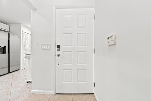 7508 La Paz Boulevard # 107, Boca Raton FL 33433 - Boca Raton, FL - Photo 3