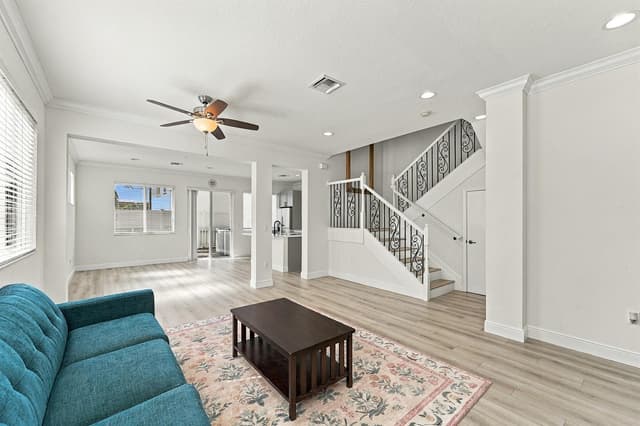 712 SE 2nd Street, Pompano Beach FL 33060 - Pompano Beach, FL - Photo 7