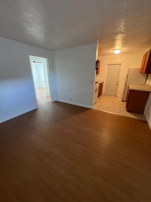 516 20TH Street # A, West Palm Beach FL 33407 - West Palm Beach, FL - Photo 7