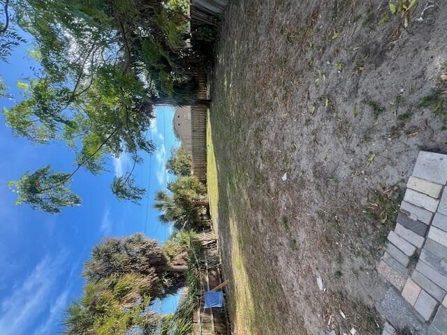 516 20TH Street # A, West Palm Beach FL 33407 - West Palm Beach, FL - Photo 3