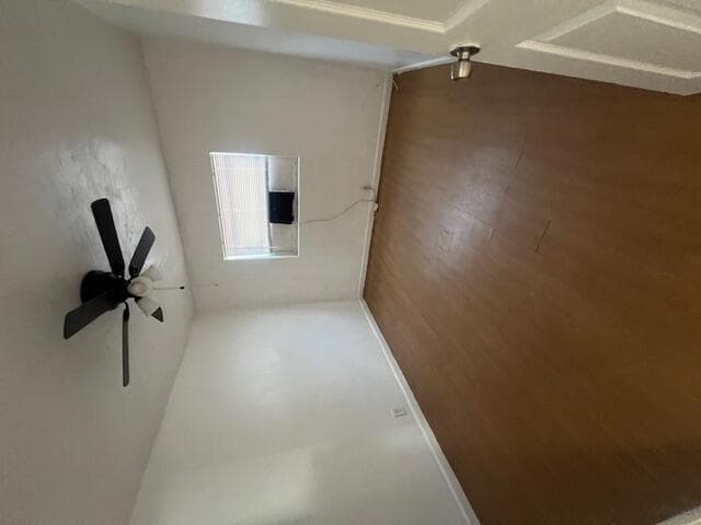 516 20TH Street # A, West Palm Beach FL 33407 - West Palm Beach, FL - Photo 5