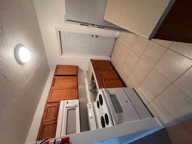 516 20TH Street # A, West Palm Beach FL 33407 - West Palm Beach, FL - Photo 4