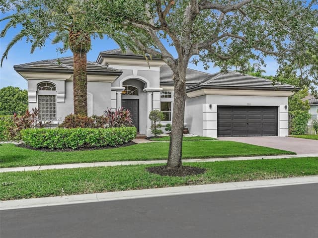 3000 SW 194th Ter, Miramar FL 33029 - Miramar, FL - Photo 2