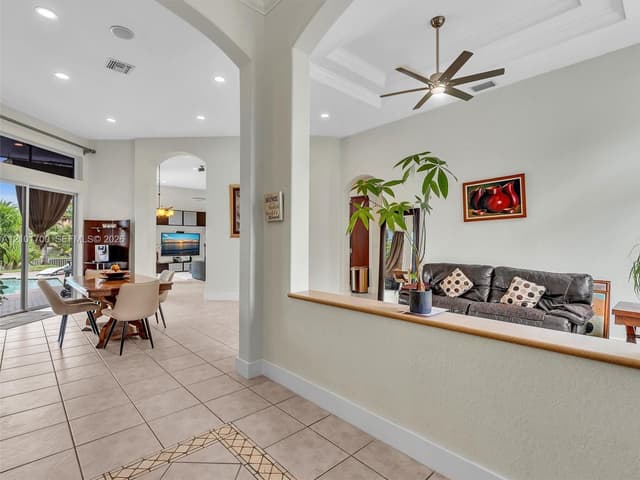 3000 SW 194th Ter, Miramar FL 33029 - Miramar, FL - Photo 6