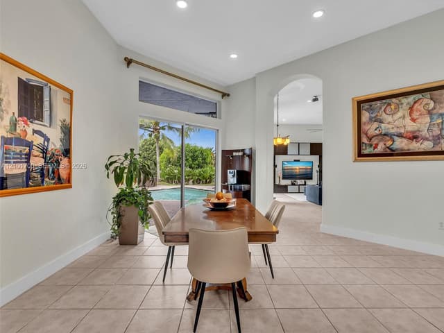 3000 SW 194th Ter, Miramar FL 33029 - Miramar, FL - Photo 7