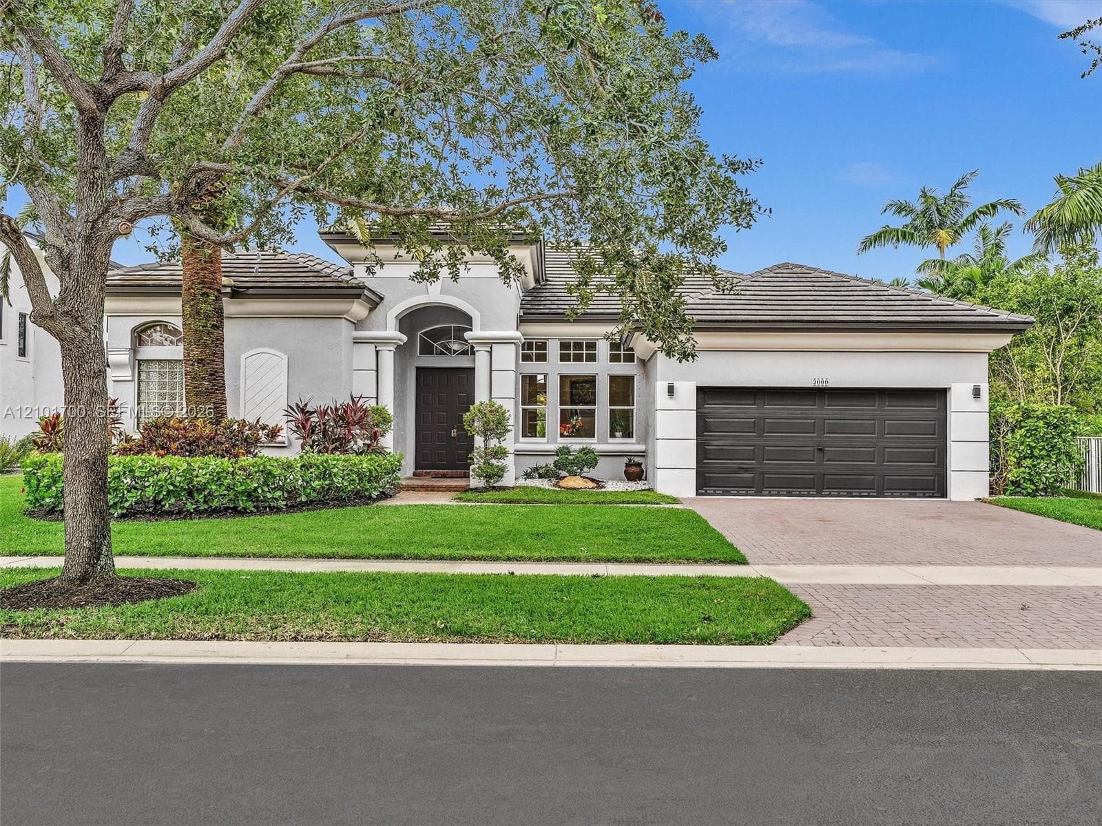 3000 SW 194th Ter, Miramar FL 33029 - Miramar, FL - Photo 1