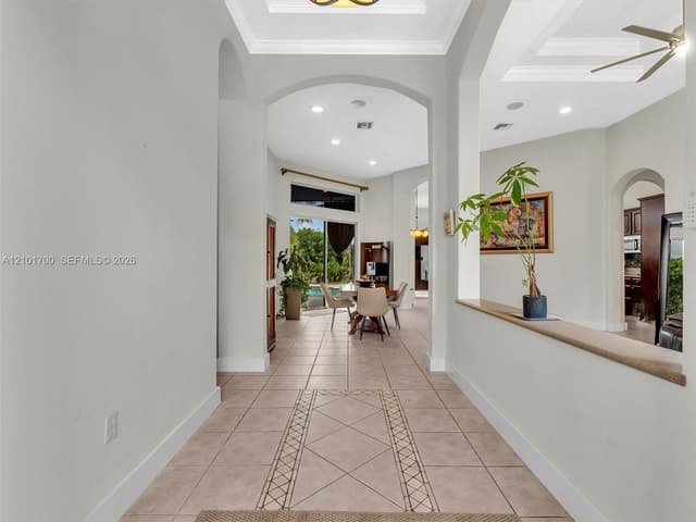 3000 SW 194th Ter, Miramar FL 33029 - Miramar, FL - Photo 5