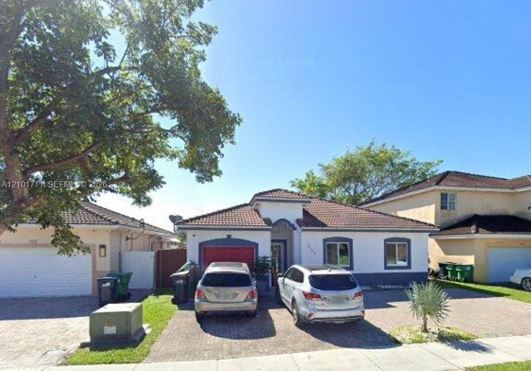 10722 SW 228th Ter, Miami FL 33170 - Miami, FL - Photo 1