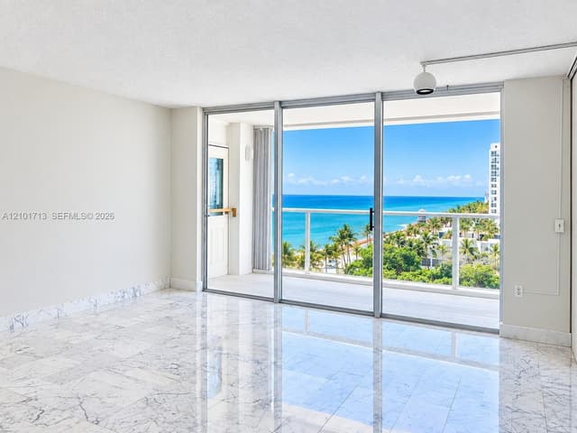 2751 S Ocean Dr # 806S, Hollywood FL 33019 - Hollywood, FL - Photo 2