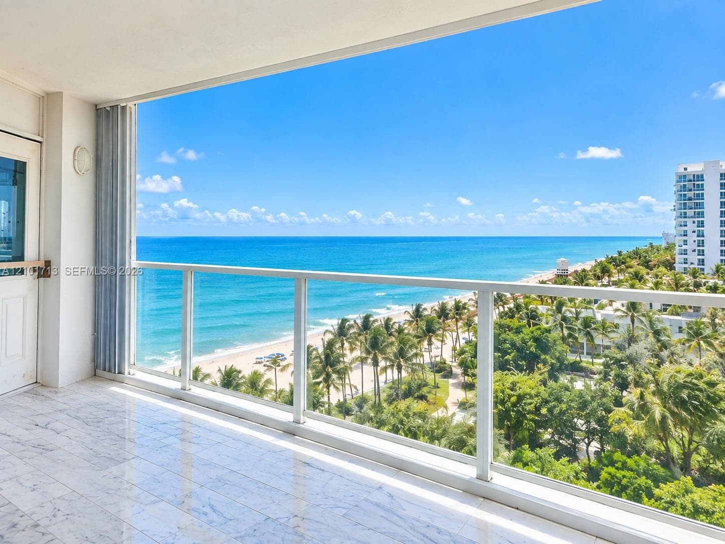 2751 S Ocean Dr # 806S, Hollywood FL 33019 - Hollywood, FL - Photo 1